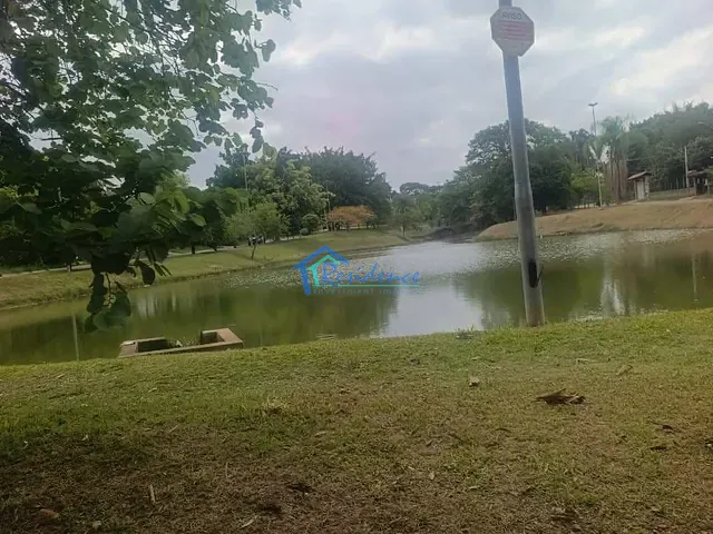 Terreno com 175m², à venda, no bairro Jardim Casablanca em Indaiatuba