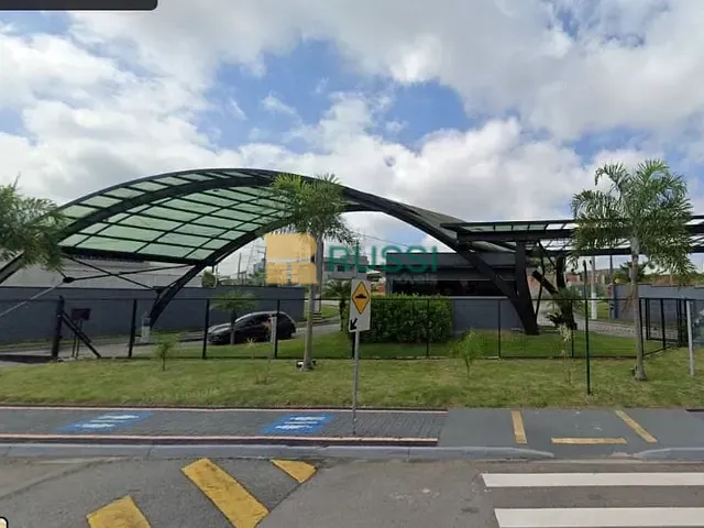 Terreno com 450m², à venda, no bairro Condomínio Loteamento Reserva da Barra em São José dos Campos