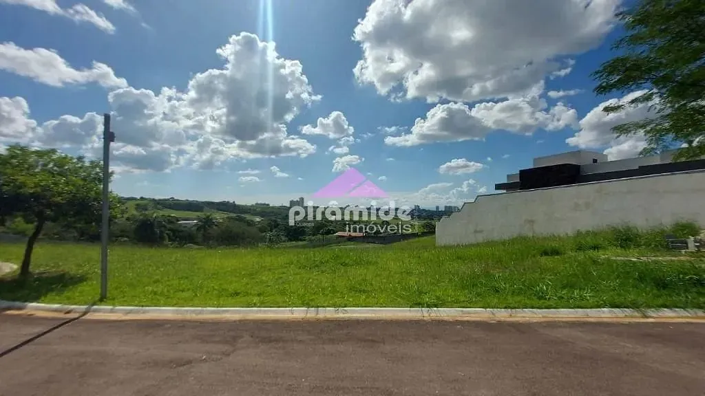 Terreno, 787 m² - Foto 3