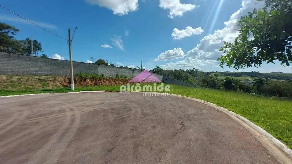 Terreno, 787 m² - Foto 4