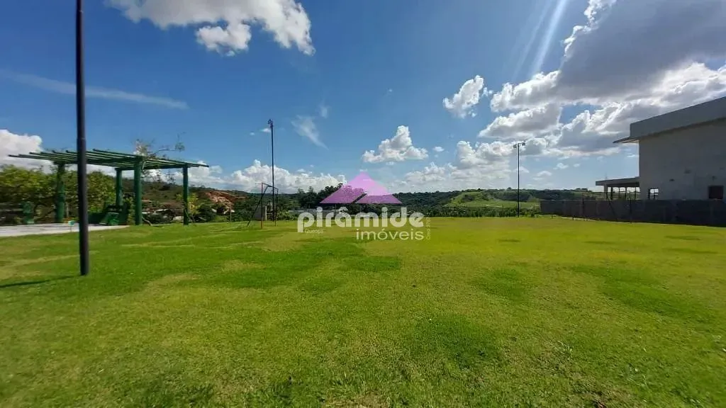Terreno, 787 m² - Foto 5