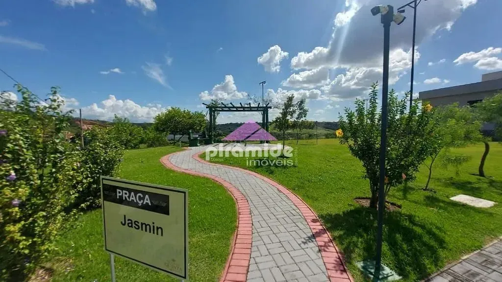Terreno, 787 m² - Foto 6