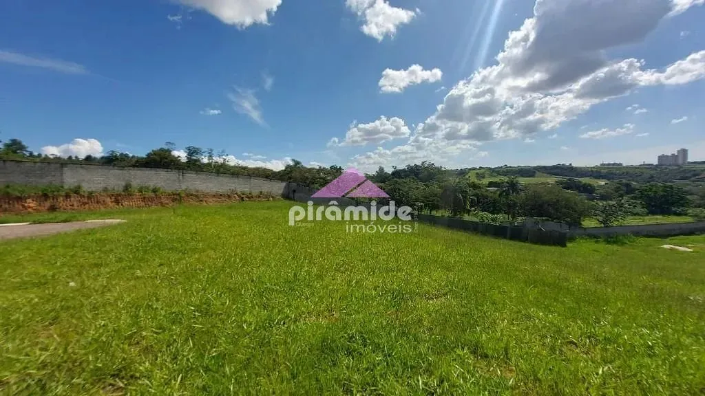Terreno, 787 m² - Foto 2