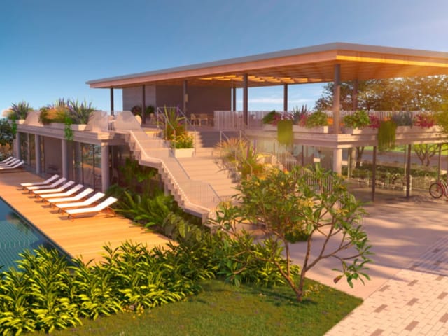 Terreno com 360m², à venda, no bairro Fazenda Monte D'Este em Campinas
