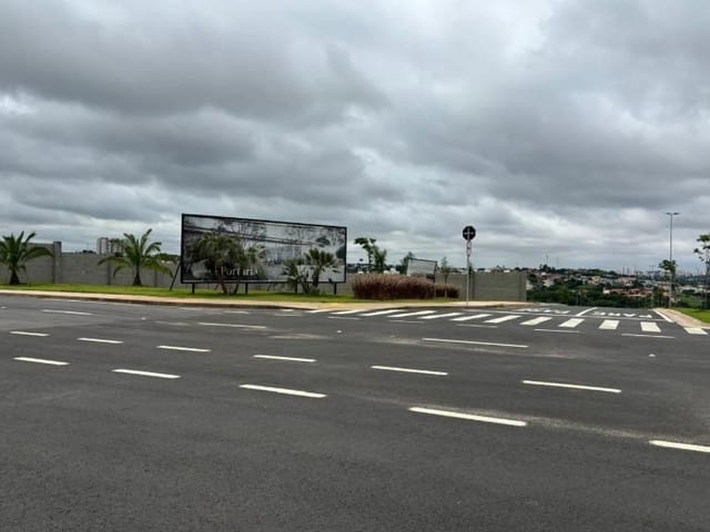 Terreno com 360m², à venda, no bairro Fazenda Monte D'Este em Campinas