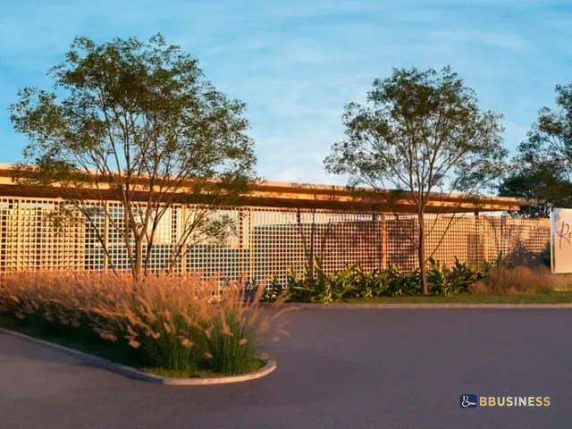 Terreno com 360m², à venda, no bairro Fazenda Monte D'Este em Campinas