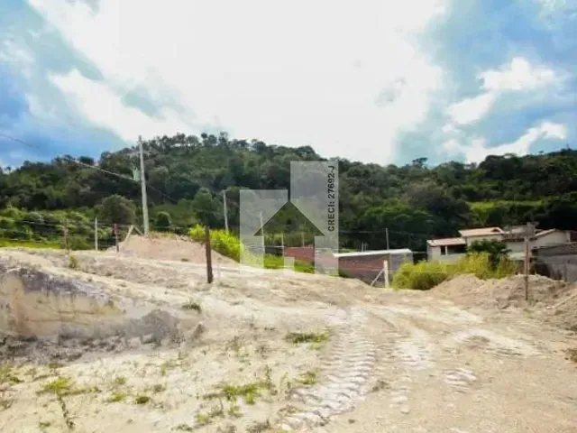 Terreno com 250m², à venda, no bairro Jardim Palermo em Jundiaí