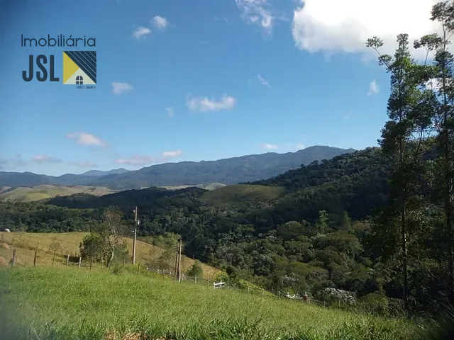 Terreno com 169400m², à venda, no bairro Freitas em São José dos Campos