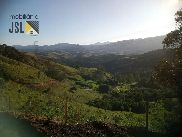 Terreno com 169400m², à venda, no bairro Freitas em São José dos Campos