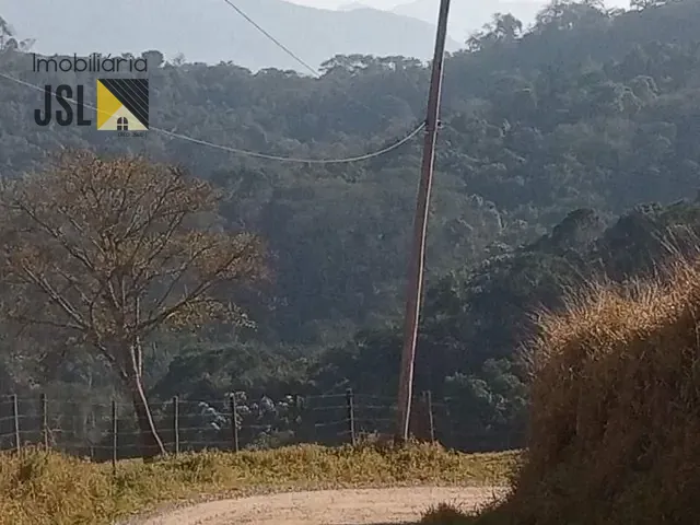 Terreno com 169400m², à venda, no bairro Freitas em São José dos Campos