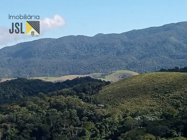 Terreno com 169400m², à venda, no bairro Freitas em São José dos Campos