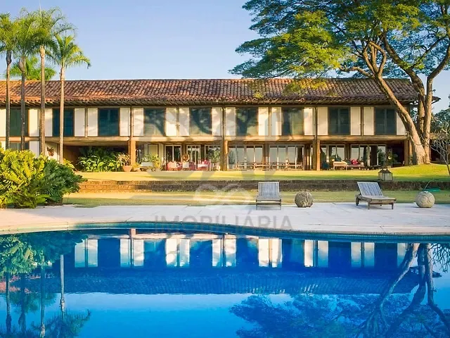 Terreno com 481m², à venda, no bairro Reserva Santa Izabel em Jaguariúna