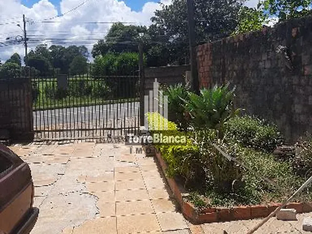 Terreno com 1250m², à venda, no bairro Uvaranas em Ponta Grossa