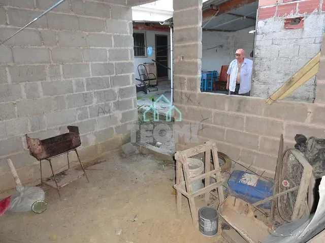 Terreno com 125m², à venda, no bairro Parque das Fontes em Tremembé