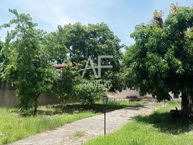 Terreno com 515m², à venda, no bairro Estiva em Taubaté