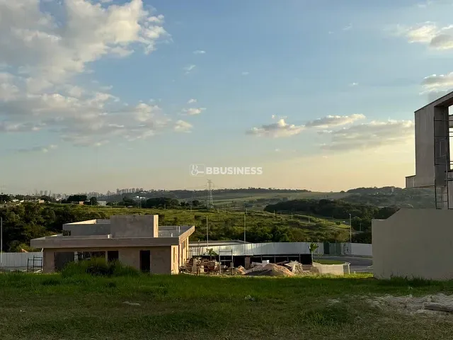 Terreno com 360m², à venda, no bairro Jardim Myrian Moreira da Costa em Campinas