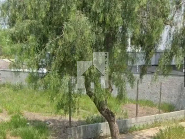 Terreno com 250m², à venda, no bairro Jardim Alice em Jundiaí
