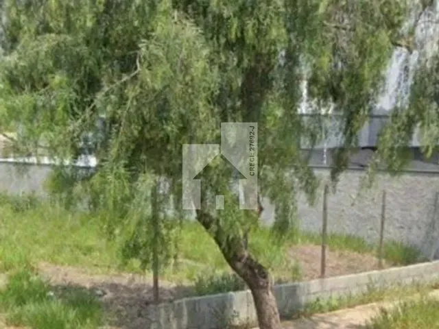 Terreno com 250m², à venda, no bairro Jardim Alice em Jundiaí