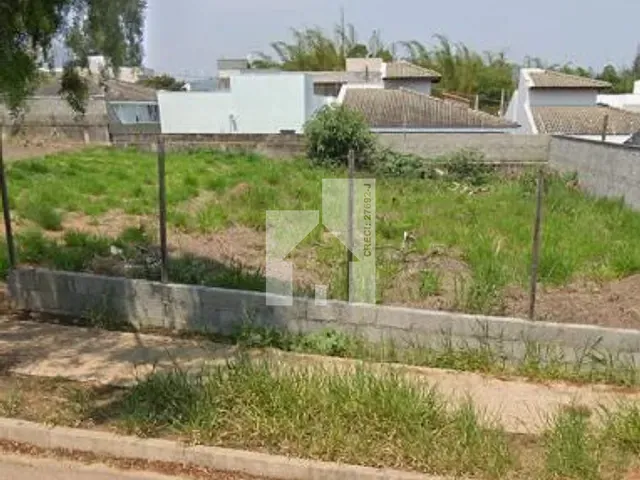 Terreno com 250m², à venda, no bairro Jardim Alice em Jundiaí