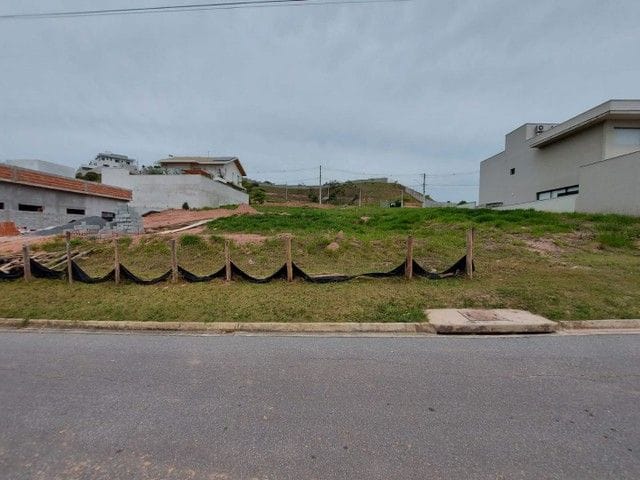 Foto do Terreno - Terreno à venda, 361 m² por R$ 438.000,00 - Putim - São José dos Campos/SP | INDEPENDENCE NEGOCIOS IMOBILIARIOS LTDA