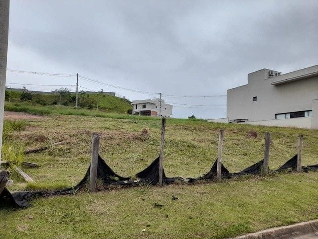 Foto do Terreno - Terreno à venda, 361 m² por R$ 438.000,00 - Putim - São José dos Campos/SP | INDEPENDENCE NEGOCIOS IMOBILIARIOS LTDA