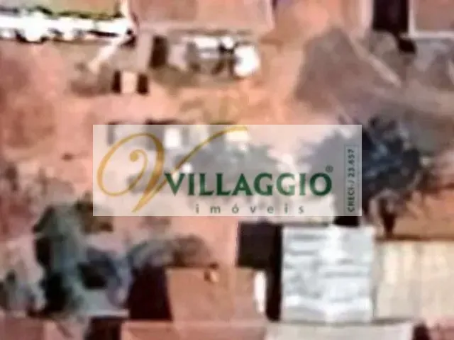 Terreno com 1000m², à venda, no bairro Vila Anchieta em São José do Rio Preto
