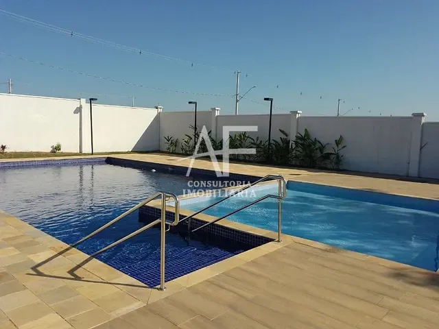 Terreno com 250m², à venda, no bairro Itapecerica em Taubaté