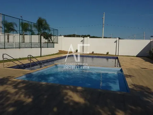 Terreno com 250m², à venda, no bairro Itapecerica em Taubaté