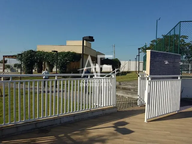 Terreno com 250m², à venda, no bairro Itapecerica em Taubaté