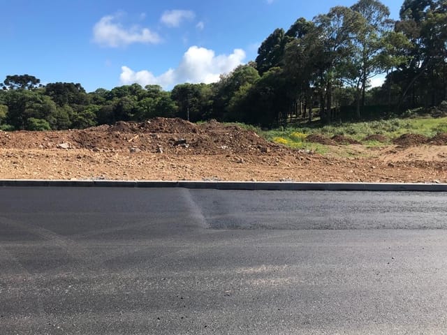Terreno com 6353m², à venda, no bairro São Cristóvão em Caxias do Sul