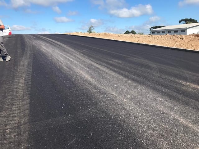 Terreno com 6353m², à venda, no bairro São Cristóvão em Caxias do Sul