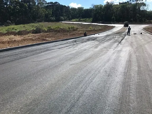 Terreno com 6353m², à venda, no bairro São Cristóvão em Caxias do Sul