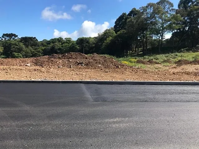 Terreno com 6353m², à venda, no bairro São Cristóvão em Caxias do Sul
