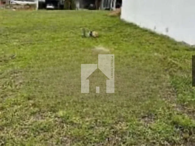 Terreno com 250m², à venda, no bairro Recanto Quarto Centenário em Jundiaí