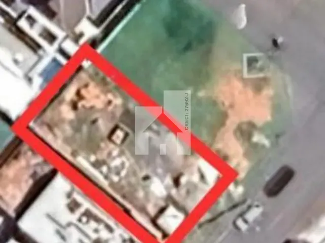 Terreno com 250m², à venda, no bairro Recanto Quarto Centenário em Jundiaí