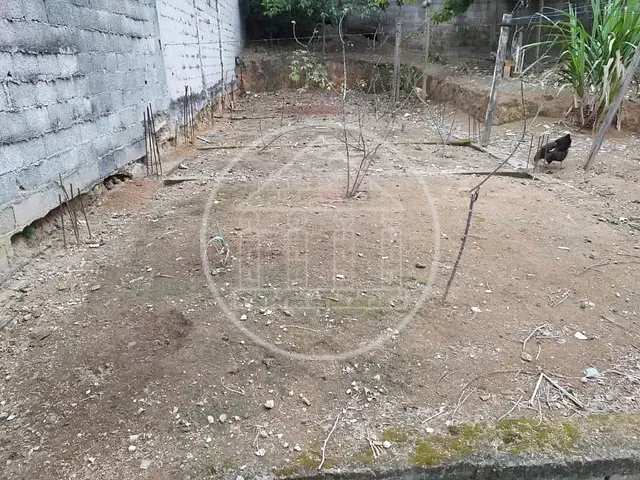 Terreno com 323m², à venda, no bairro Jardim Três Corações em São Paulo