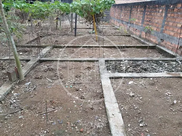 Terreno com 323m², à venda, no bairro Jardim Três Corações em São Paulo