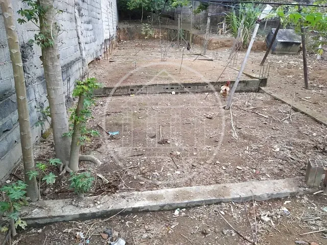 Terreno com 323m², à venda, no bairro Jardim Três Corações em São Paulo