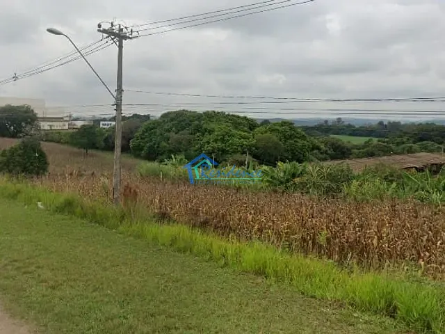 Terreno com 20000m², para alugar, no bairro Tombadouro em Indaiatuba
