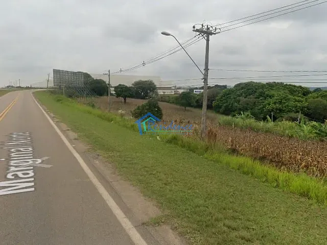 Terreno com 20000m², para alugar, no bairro Tombadouro em Indaiatuba