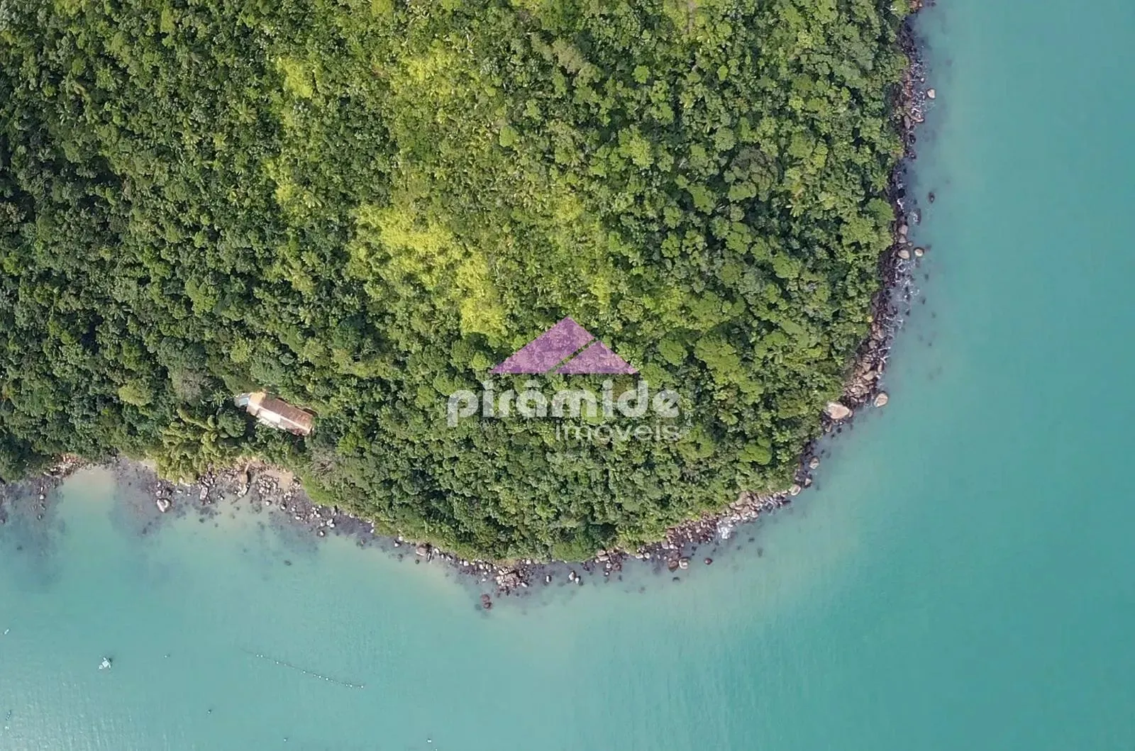 Terreno, 4000 m² - Foto 9