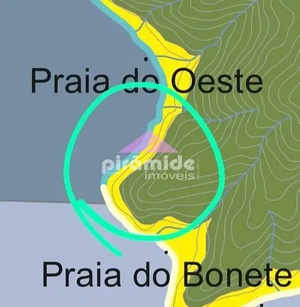 Terreno, 4000 m² - Foto 12