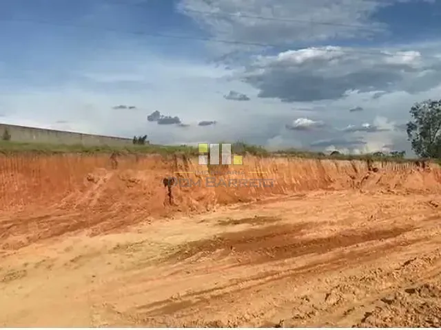 Terreno com 30000m², à venda, no bairro Itaici em Indaiatuba