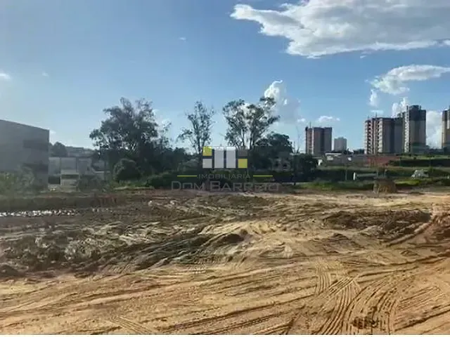 Terreno com 30000m², à venda, no bairro Itaici em Indaiatuba