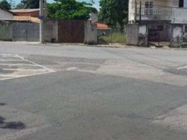 Foto do Terreno - Área à venda, 2040 m² por R$ 1.530.000,00 - Campos de São José - São José dos Campos/SP | INDEPENDENCE NEGOCIOS IMOBILIARIOS LTDA