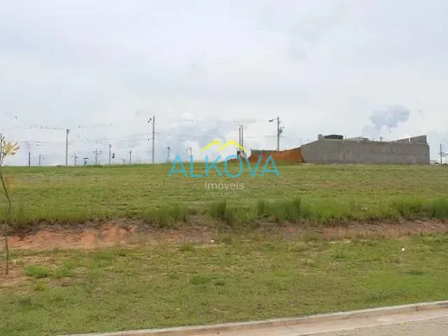 Terreno com 356m², à venda, no bairro Urbanova em São José dos Campos