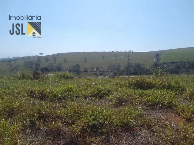 Terreno com 150m², à venda, no bairro Tijuco Preto em Caçapava
