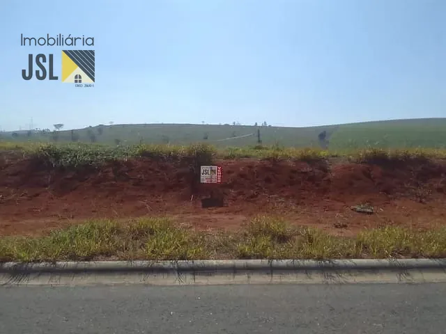 Terreno com 150m², à venda, no bairro Tijuco Preto em Caçapava