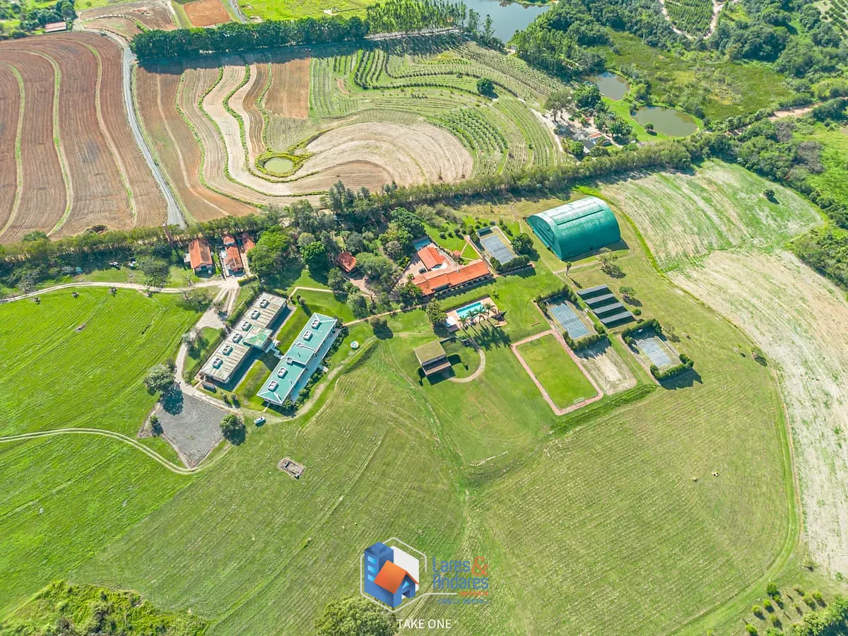 Fazenda, 19 hectares - Foto 98