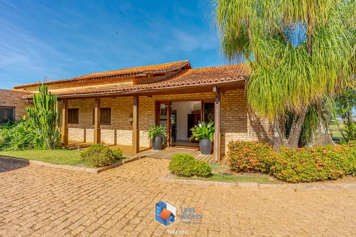 Fazenda, 19 hectares - Foto 69